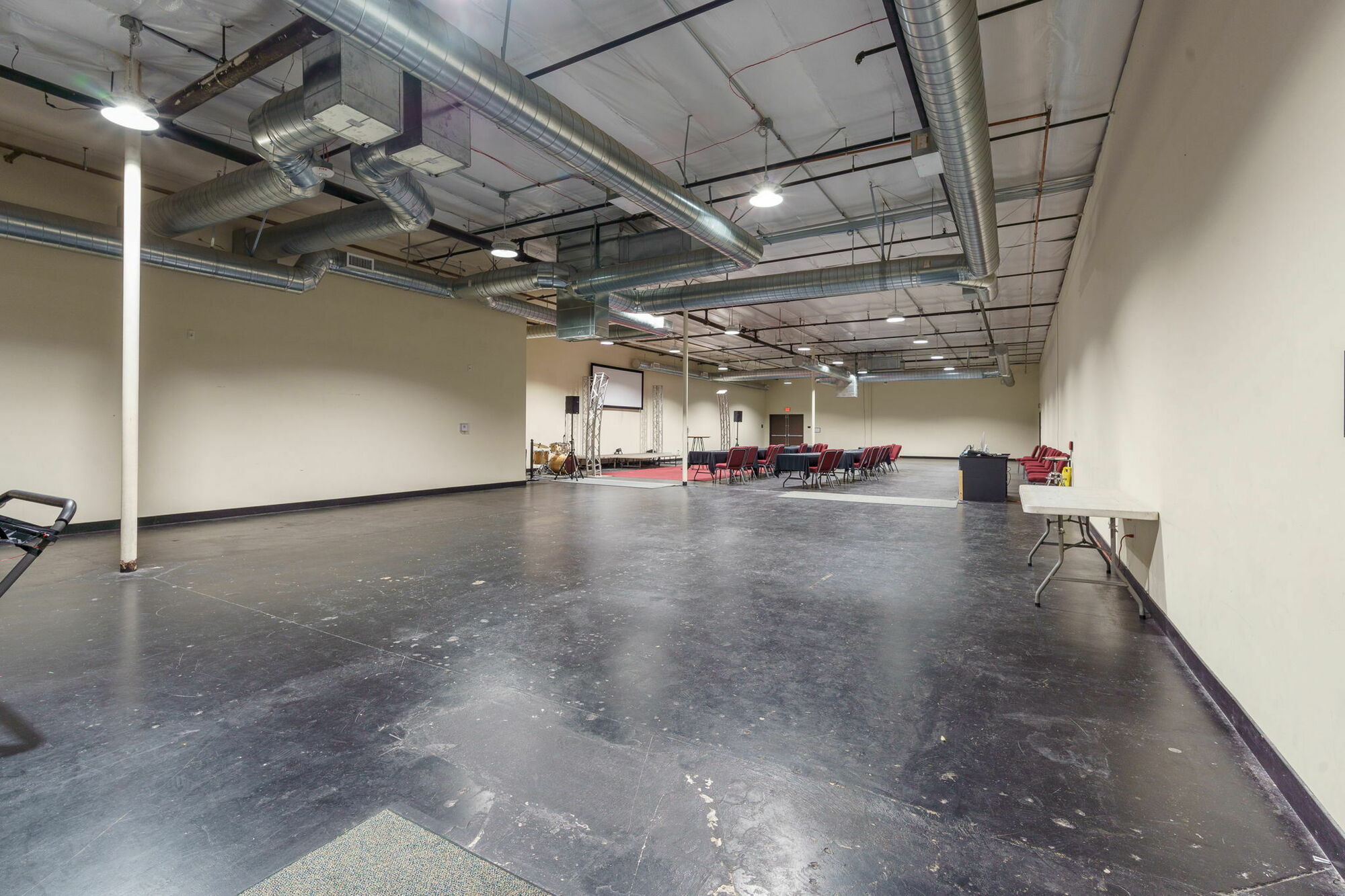 2311 Statham Blvd, Oxnard 4