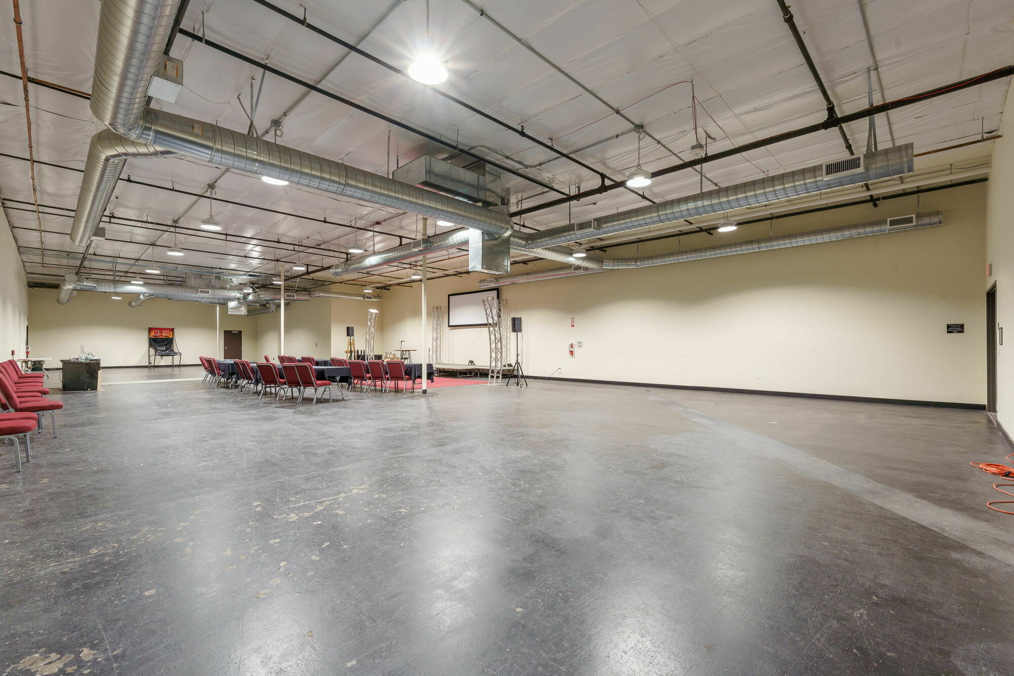 2311 Statham Blvd, Oxnard 5