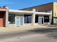 6554 - 6558 W Higgins Ave