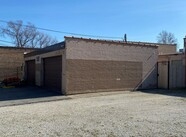 6554 - 6558 W Higgins Ave