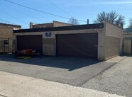 6554 - 6558 W Higgins Ave