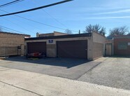 6554 - 6558 W Higgins Ave