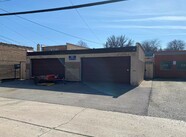 6554 - 6558 W Higgins Ave