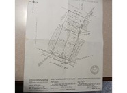 6554 - 6558 W Higgins Ave