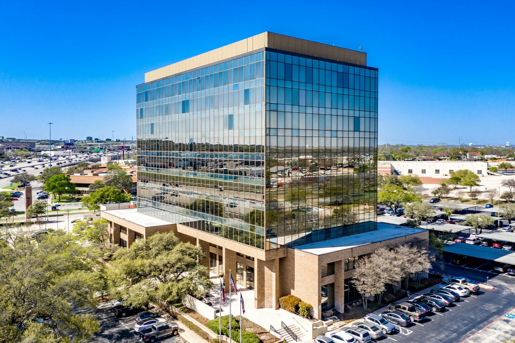 Sublease 