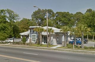 Sale Lease Properties Nai Talcor Commercial Real Estate Firm