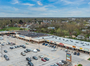 14700 South Cicero Avenue