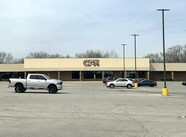 14700 South Cicero Avenue