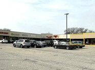 14700 South Cicero Avenue