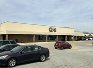 14700 South Cicero Avenue