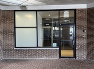 14700 South Cicero Avenue