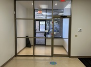 14700 South Cicero Avenue