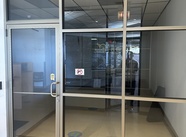 14700 South Cicero Avenue