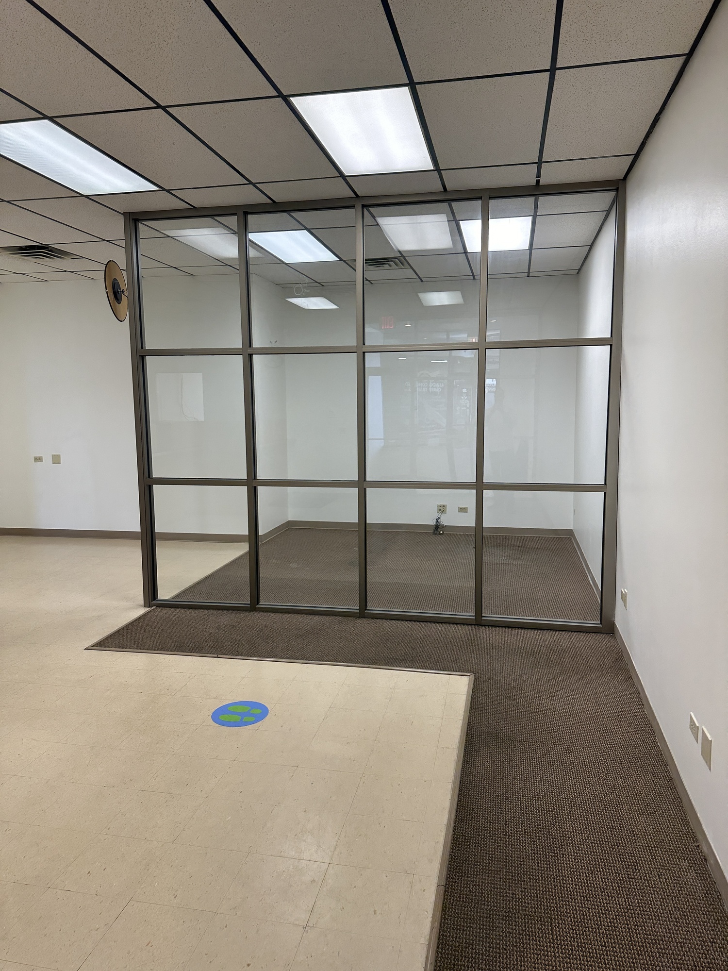 14700 South Cicero Avenue