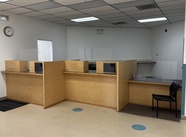 14700 South Cicero Avenue