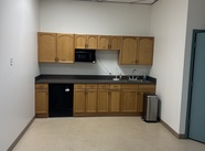 14700 South Cicero Avenue