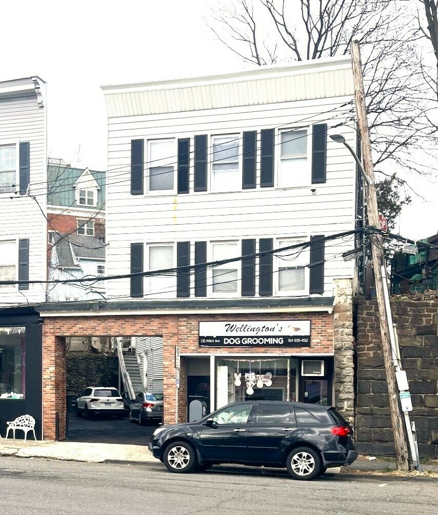 135 Willett Avenue, Port Chester, NY for sale