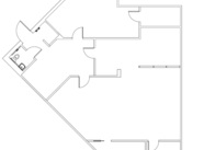 14700 South Cicero Avenue