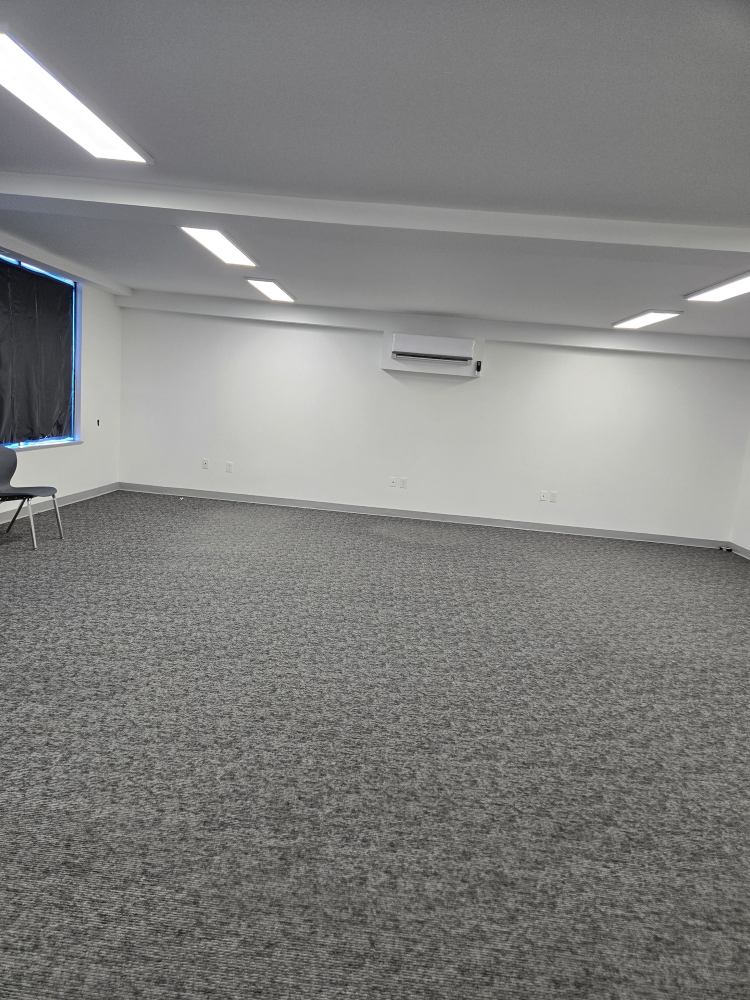 Office in Mount Ephraim 3