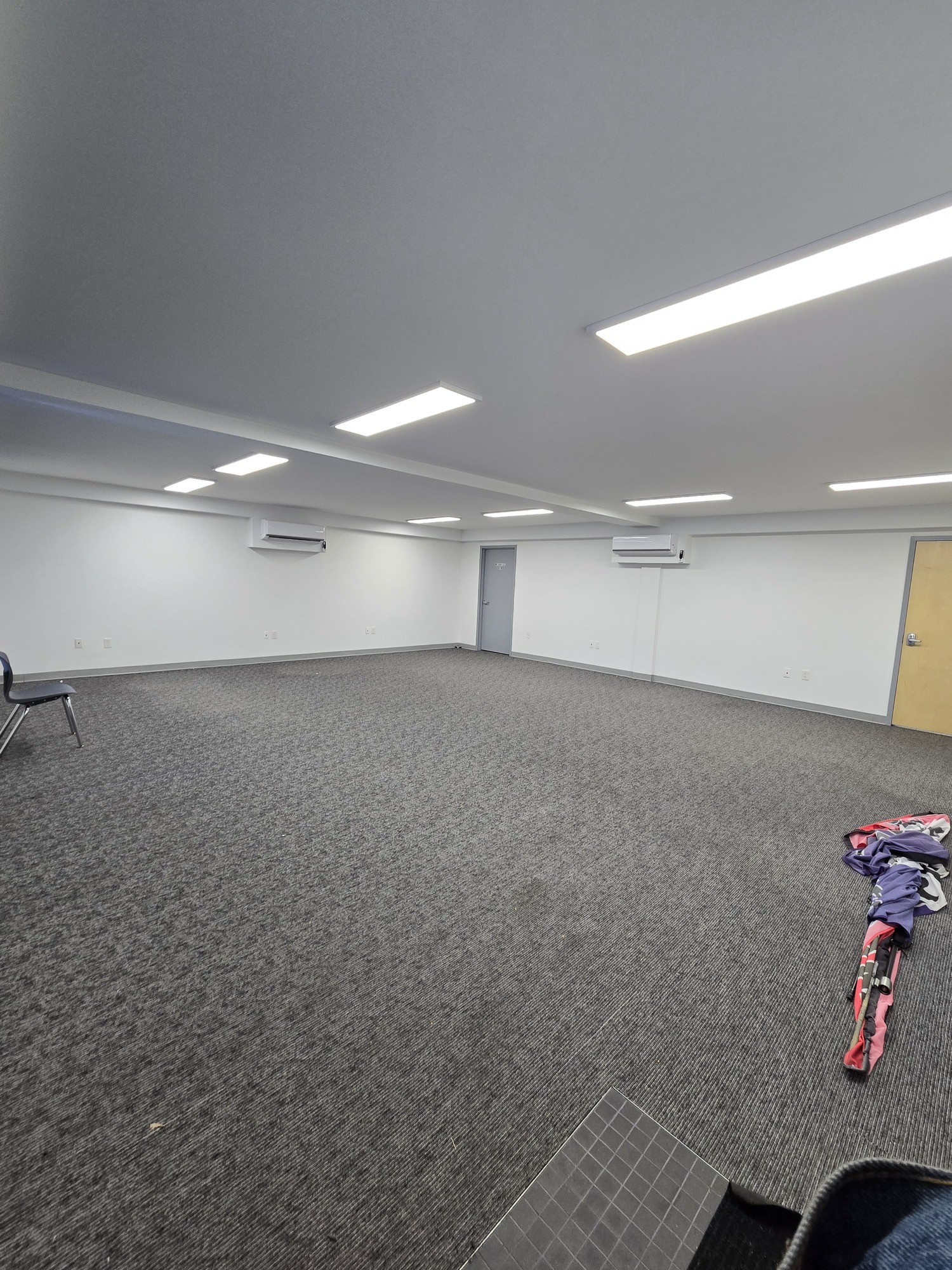 Office in Mount Ephraim 4