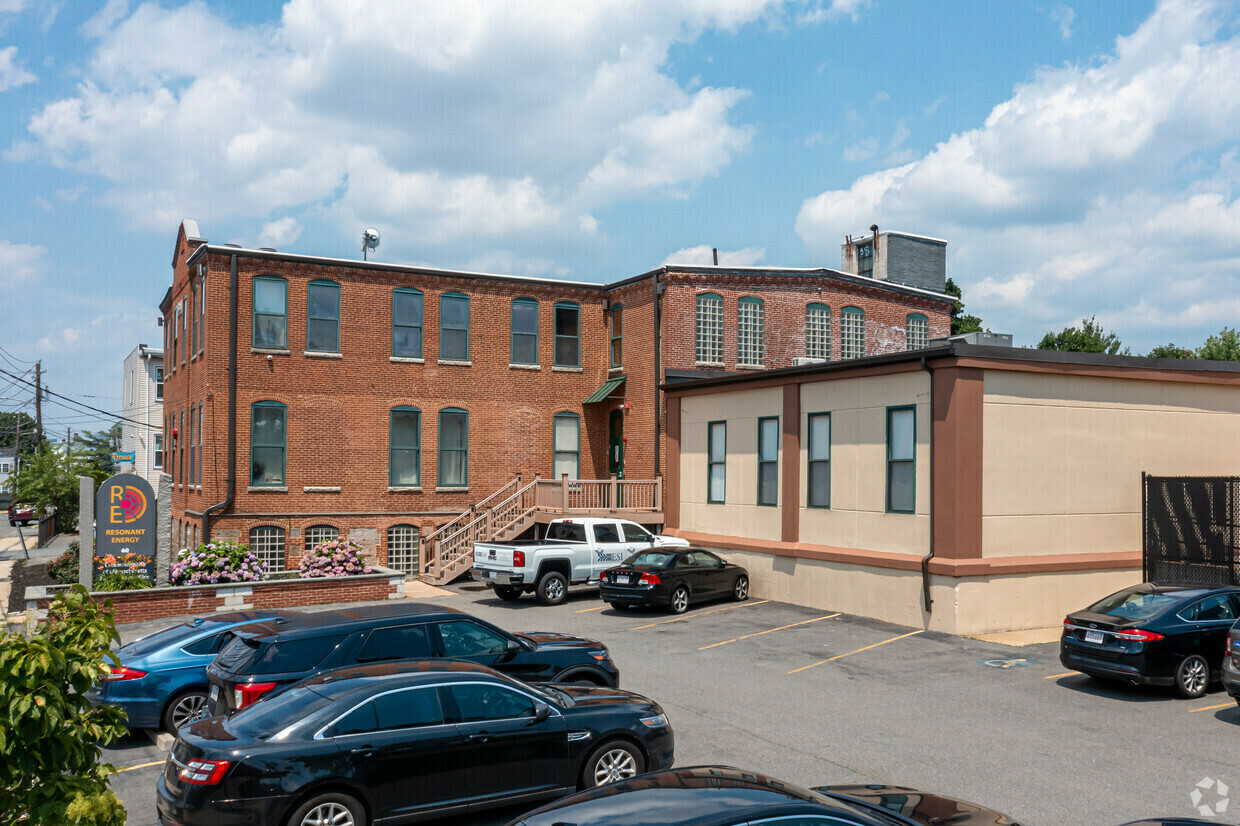 Photo 14