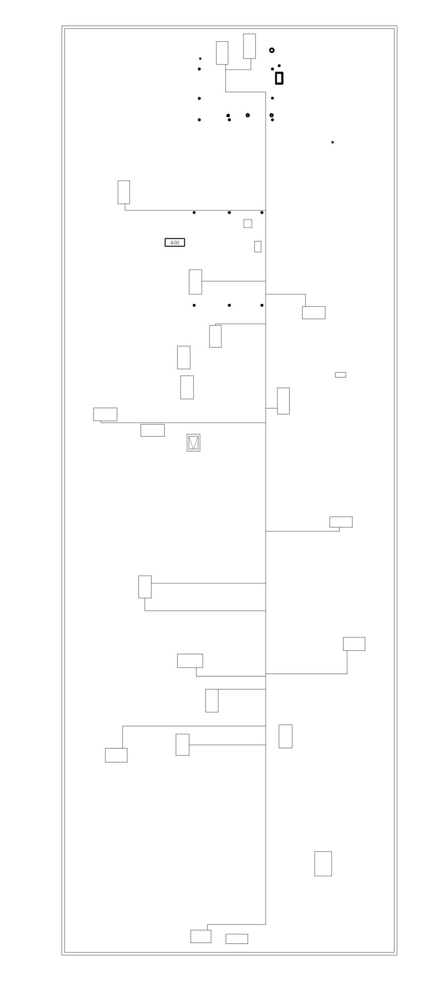 Roof Plan