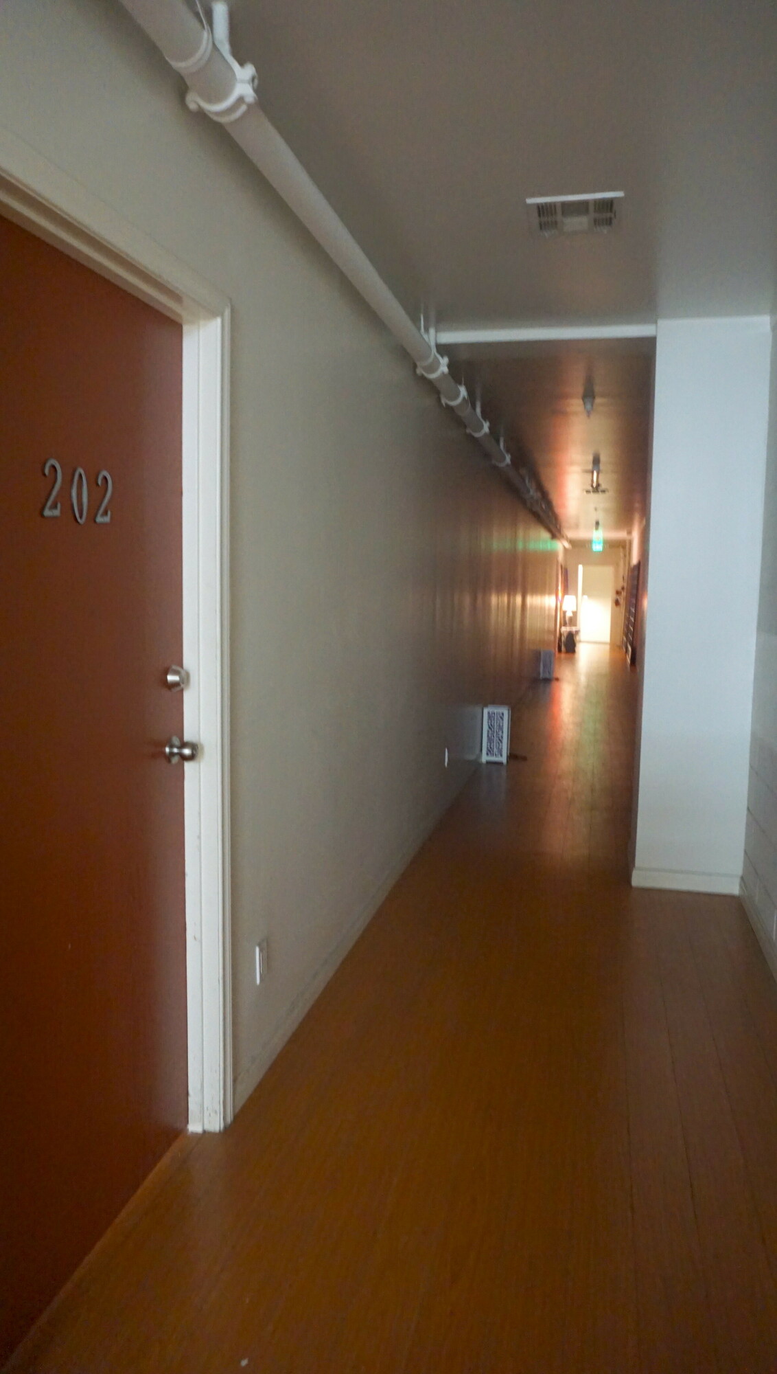 1,200 sq/ft +/- Office Space For Lease 3