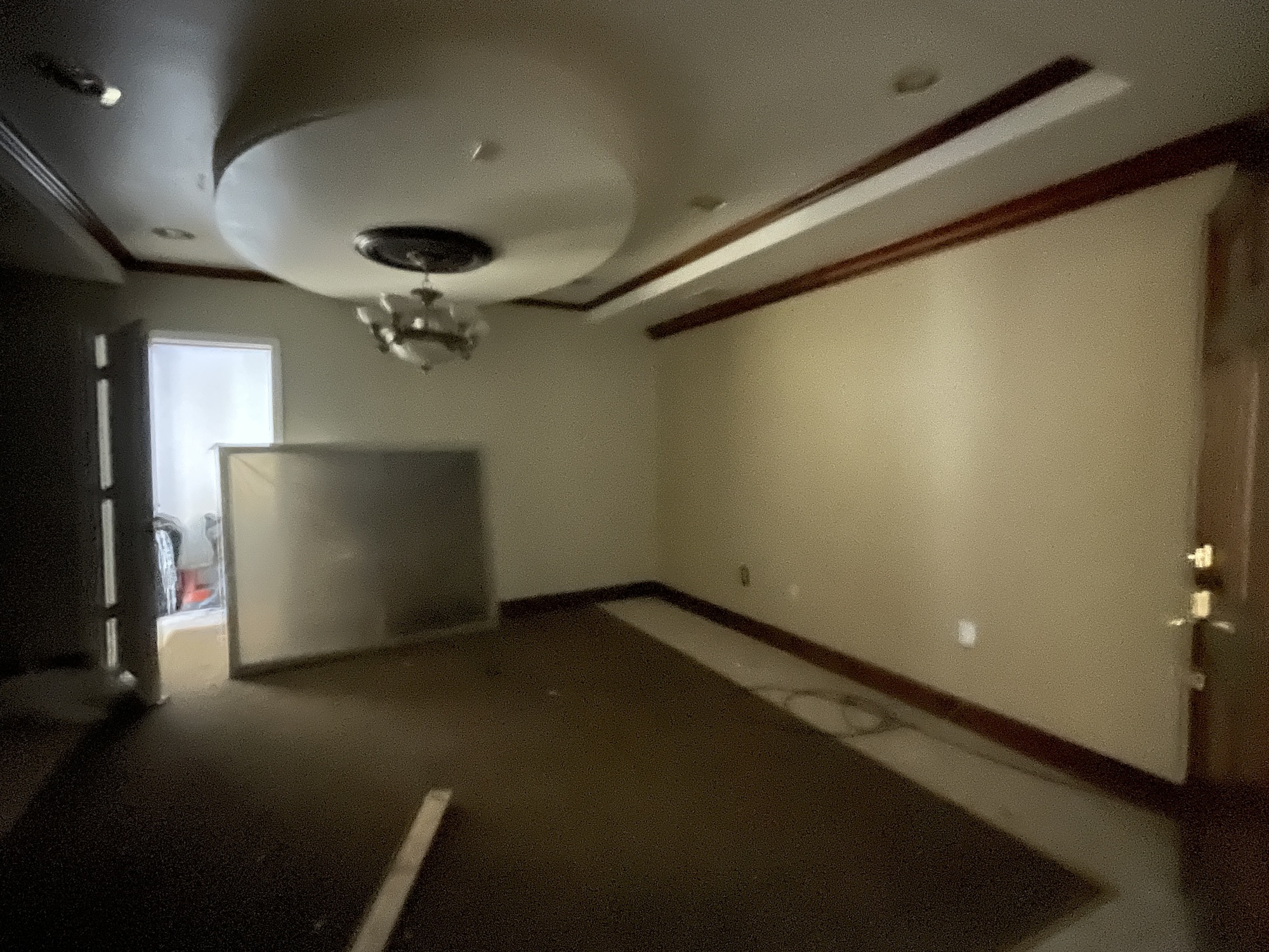 Office in Titusville 3