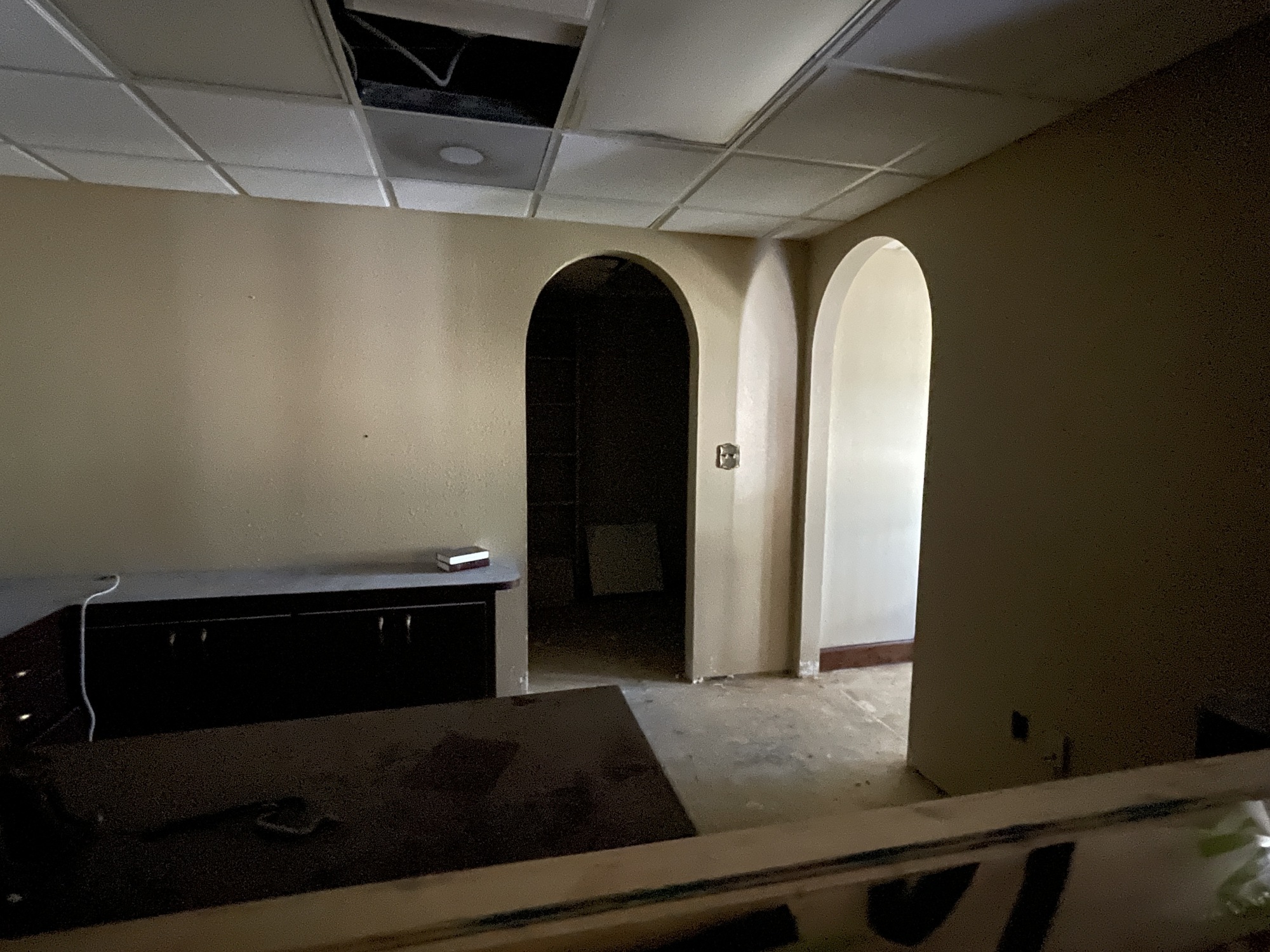 Office in Titusville 5