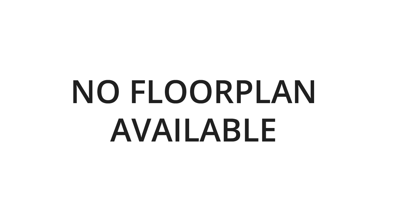 Suite 205 Office/Medical