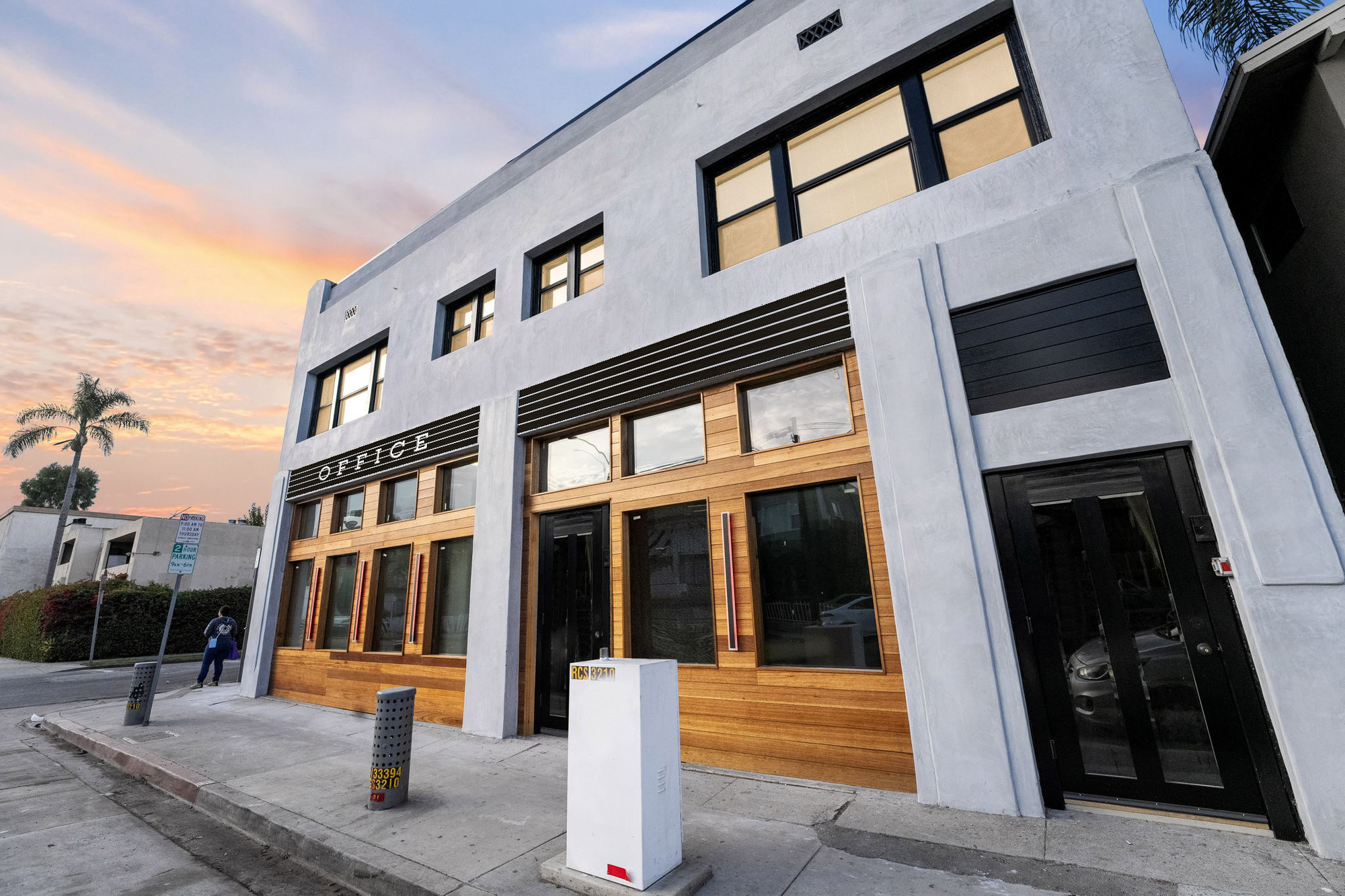 1427 E 4th St thumbnail 9
