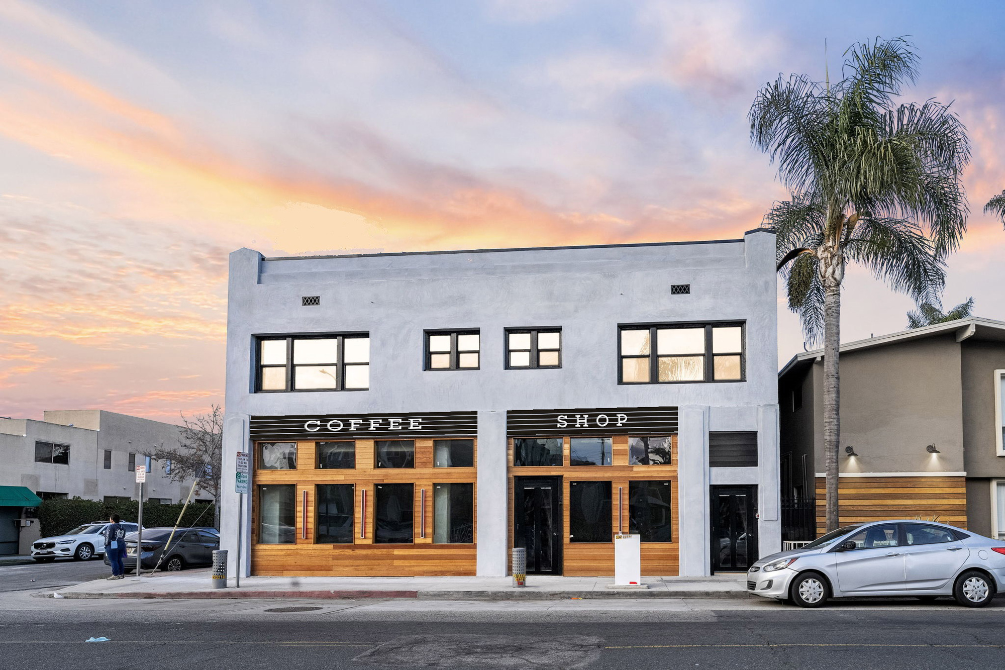 1427 E 4th St thumbnail 10