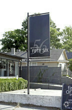 2256 Gallery