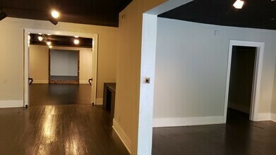 2256 Gallery 4