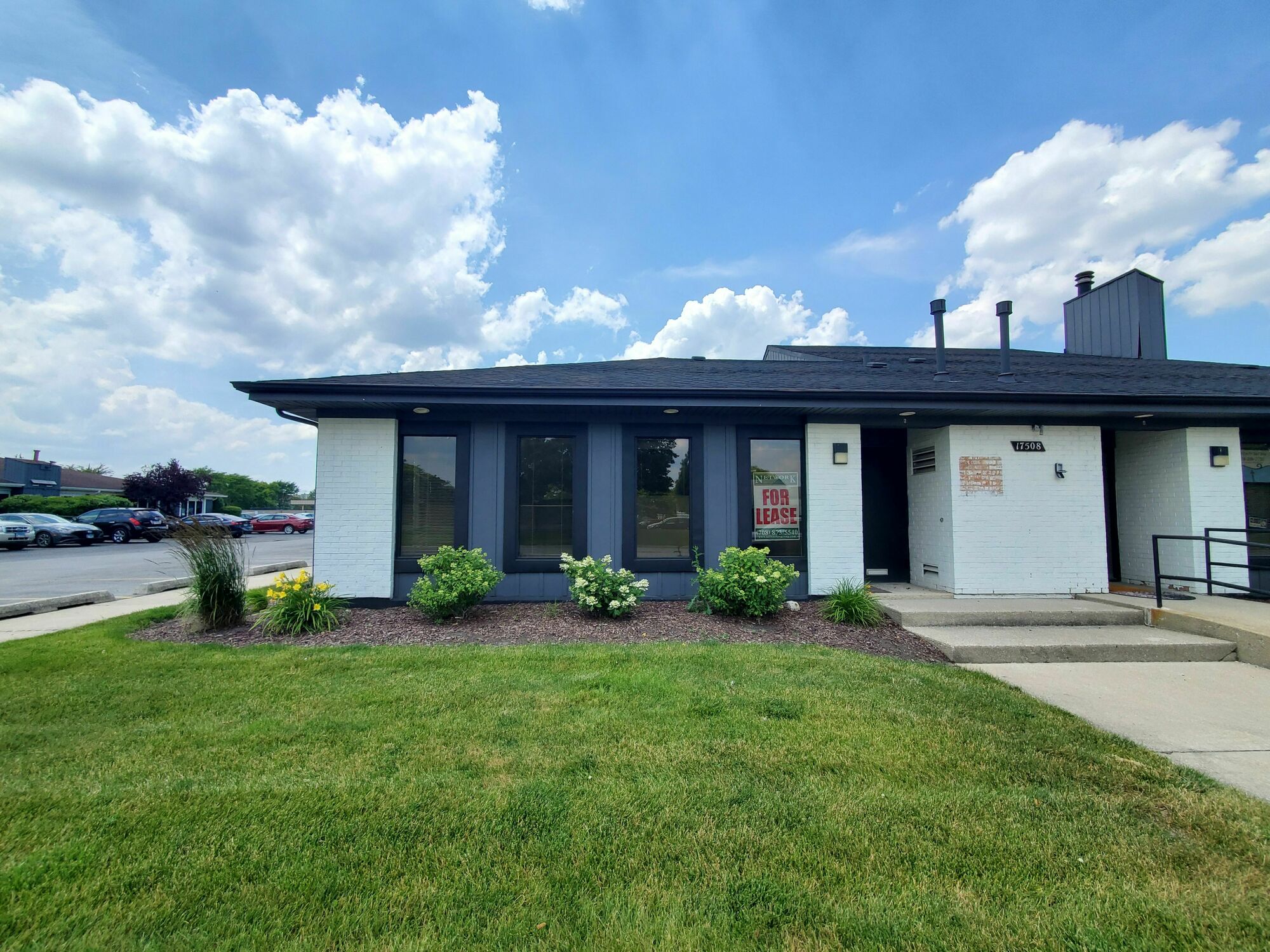 17500 E. Unit C Carriageway Dr.