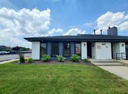 17500 E. Unit C Carriageway Dr.