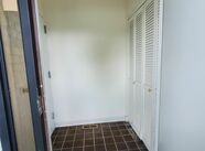 17500 E. Unit C Carriageway Dr.