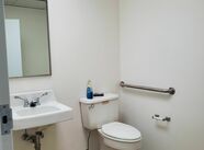 17500 E. Unit C Carriageway Dr.