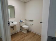 17500 E. Unit C Carriageway Dr.