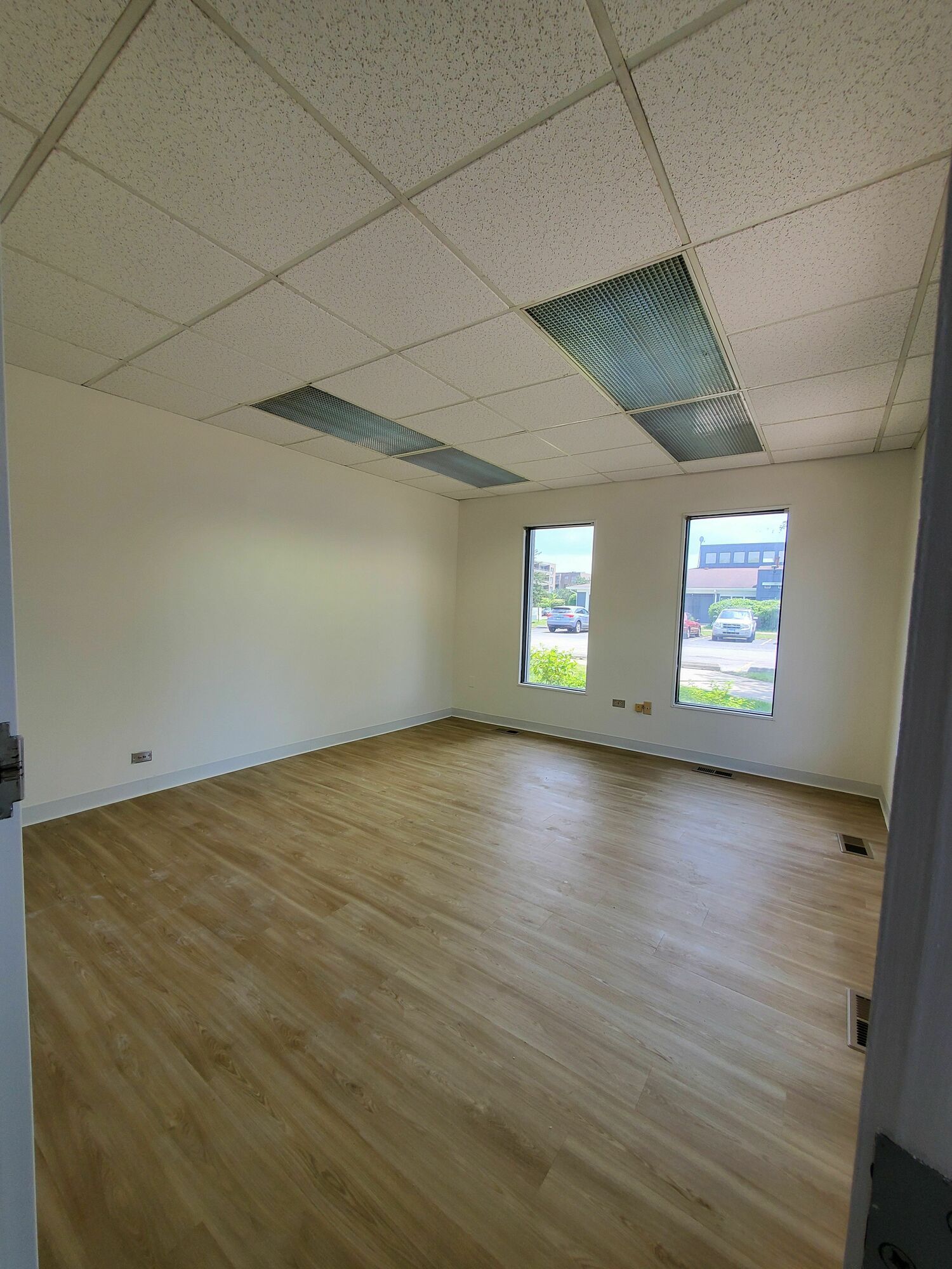 17500 E. Unit C Carriageway Dr.