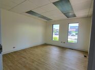 17500 E. Unit C Carriageway Dr.