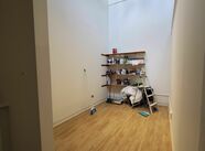 17500 E. Unit C Carriageway Dr.