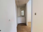 17500 E. Unit C Carriageway Dr.