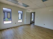 17500 E. Unit C Carriageway Dr.