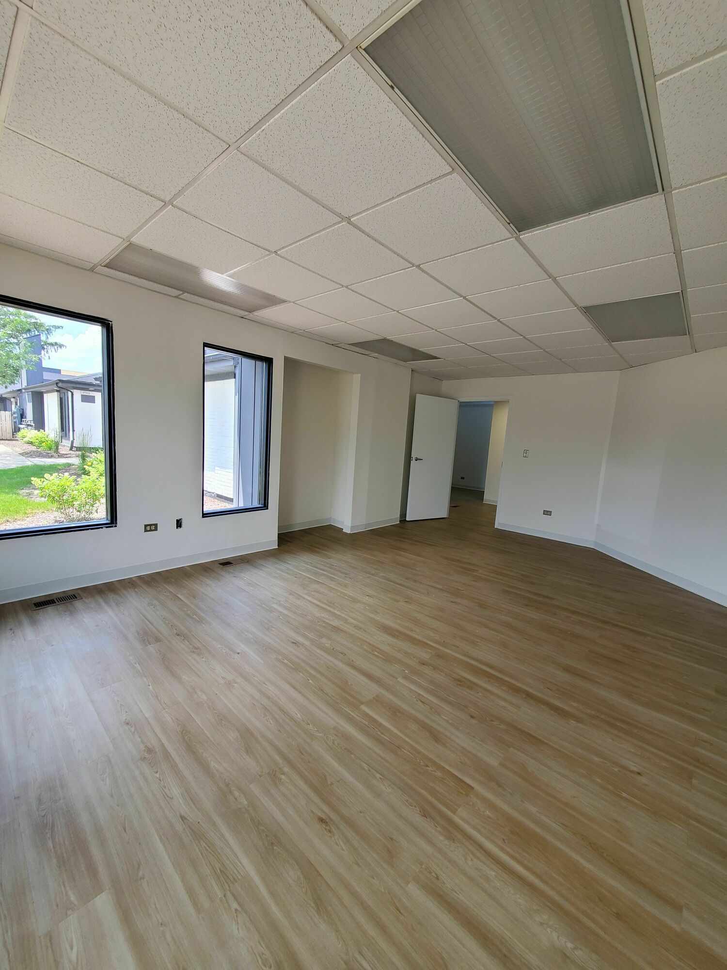 17500 E. Unit C Carriageway Dr.