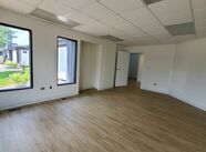 17500 E. Unit C Carriageway Dr.