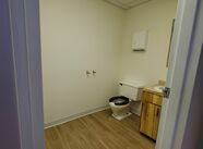 17500 E. Unit C Carriageway Dr.