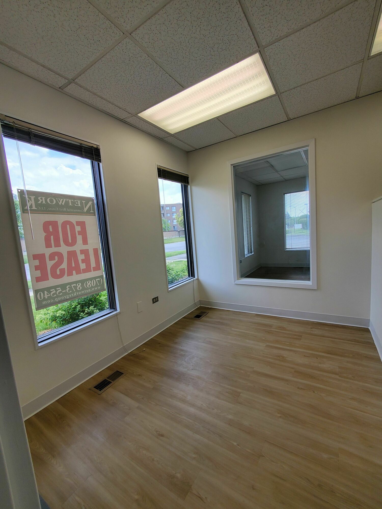 17500 E. Unit C Carriageway Dr.