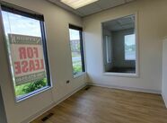 17500 E. Unit C Carriageway Dr.