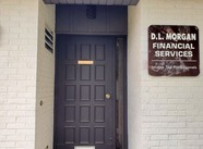 17500 E. Unit C Carriageway Dr.